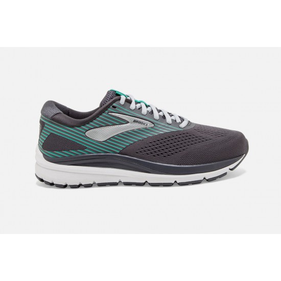 Brooks addiction cheap 14 release date